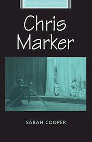 Chris Marker