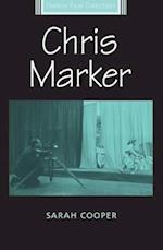 Chris Marker