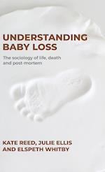 Understanding Baby Loss