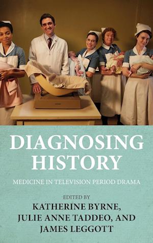 Diagnosing History