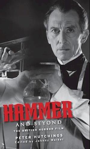 Hammer and Beyond