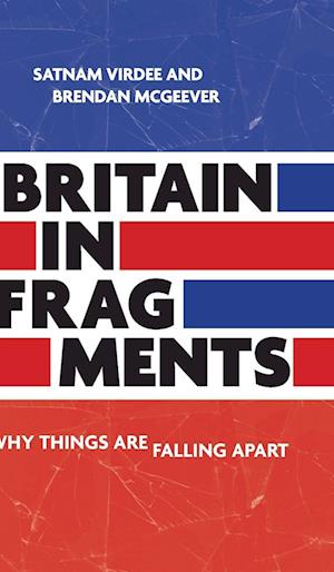 Britain in Fragments