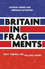 Britain in Fragments