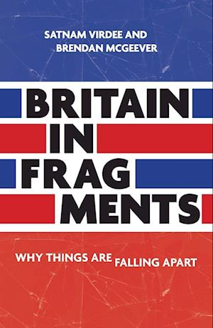 Britain in Fragments