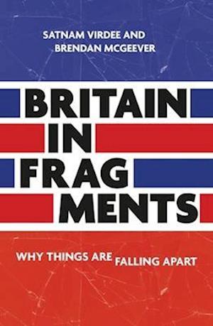 Britain in fragments