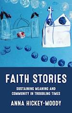 Faith Stories