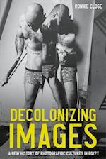 Decolonizing Images