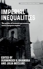 Imperial Inequalities