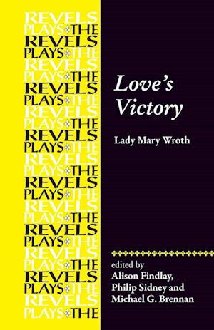 Love's Victory