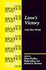 Love's Victory