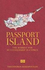 Passport island