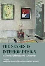 senses in interior design