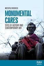 Monumental Cares