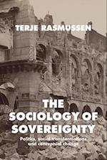 sociology of sovereignty