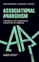 Associational Anarchism