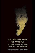 In the Company of Wolves