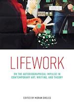 Lifework