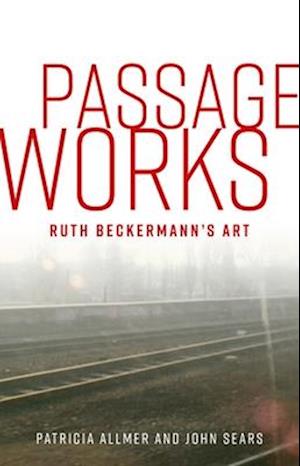 Passage Works