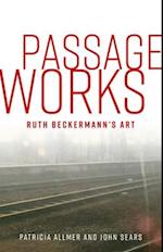 Passage Works