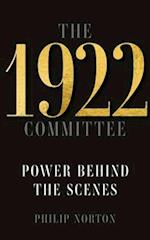 The 1922 Committee