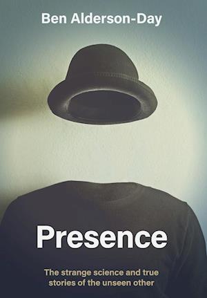 Presence