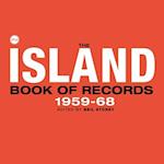 The Island Book of Records Volume I