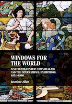Windows for the World
