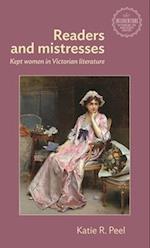 Readers and Mistresses