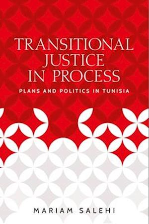 Transitional Justice in Process