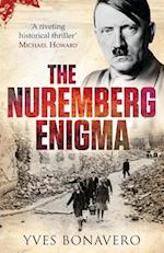 The Nuremberg Enigma