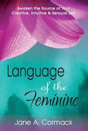 Language of the Feminine