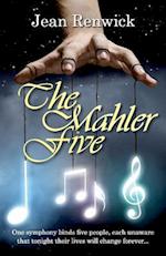 The Mahler Five
