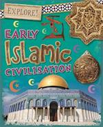 Explore!: Early Islamic Civilisation