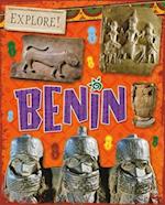 Explore!: Benin
