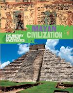 Mayan Civilization