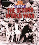 Fact Cat: History: The Second World War