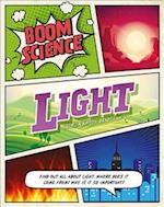 BOOM! Science: Light