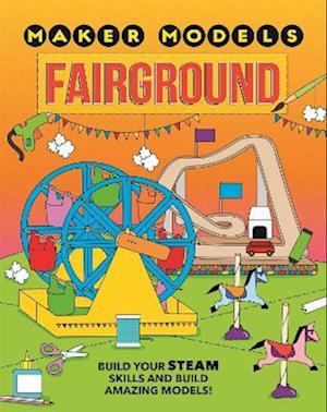 Maker Models: Fairground