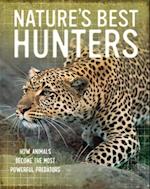 Nature's Best: Hunters
