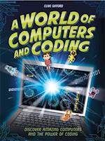 A World of Computers and Coding