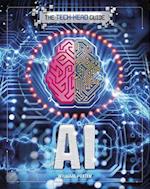The Tech-Head Guide: AI