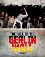 The Fall of the Berlin Wall