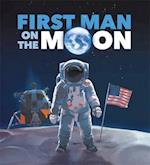 First Man on the Moon