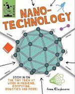 Tiny Science: Nanotechnology