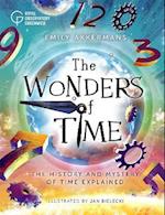 The Wonders of Time