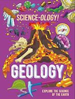 Science-ology!: Geology