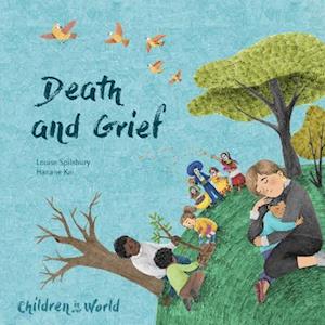Children in Our World: Death and Grief