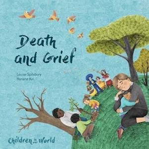 Children in Our World: Death and Grief