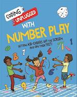 Coding Unplugged: With Number Play