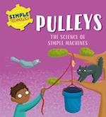 Simple Technology: Pulleys